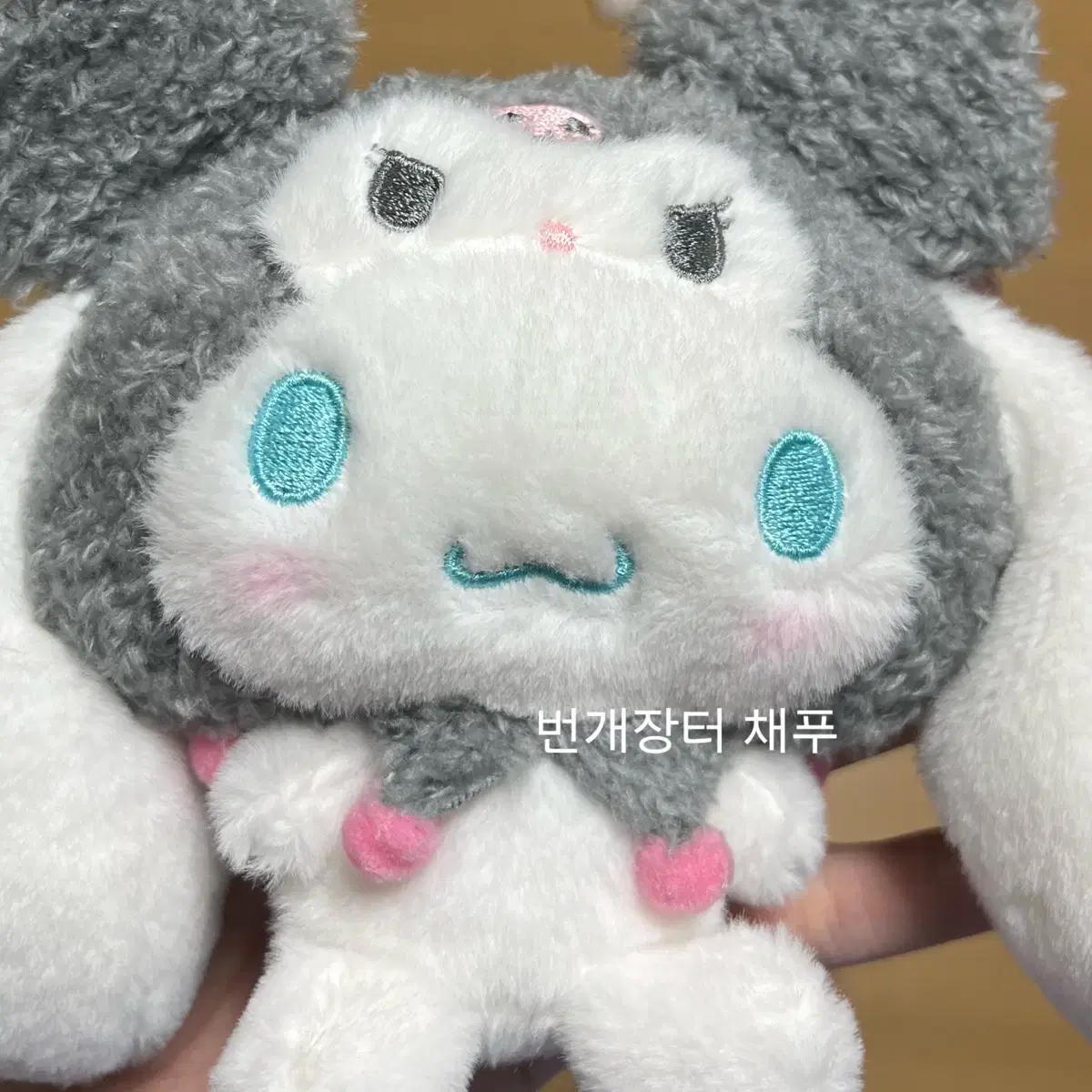 thumbnail-3
